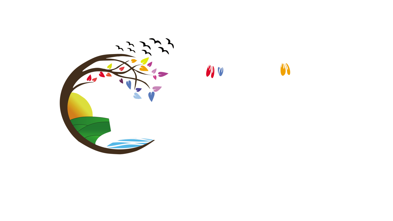 Lilodhyan